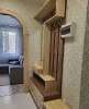 Сдам студию в Санкт-Петербурге, м. Обухово, Русановская ул. 16к1, 25 м²