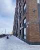 Сдам 1-комнатную квартиру, Ломоносовский р-н Аннинское городское поселение городской пос. Новоселье Невская ул. 7/4, 33 м²
