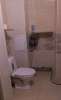 Сдам студию, пр-т Ветеранов 175к4, 25 м²