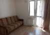 Сдам 2-комнатную квартиру, Муринская дорога 8к2, 42 м²