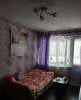 Сдам комнату в 3-к квартире, Красное Село ул. Спирина 2к1, 14 м²