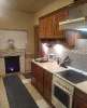 Сдам комнату в 2-к квартире, Ленинский проспект 92к3, 17 м²