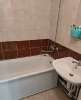 Сдам 1-комнатную квартиру, улица Тамбасова 3к1, 38 м²