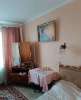 Сдам 2-комнатную квартиру, ул. Пограничника Гарькавого 33, 47.3 м²
