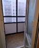 Сдам студию, пр-т Будённого 19к1, 26 м²