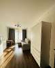 Сдам студию, Арцеуловская аллея 21, 29 м²