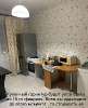 Сдам 1-комнатную квартиру, Юнтоловский пр-т 51к3, 39 м²