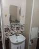 Сдам студию, Арцеуловская аллея 23к1, 24 м²