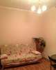 Сдам комнату в 3-к квартире, Седова, 14 м²