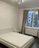 Сдам 1-комнатную квартиру, ул. Владимира Пчелинцева 5, 32 м²