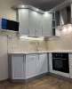 Сдам 1-комнатную квартиру, Арцеуловская аллея 23к1, 32 м²