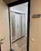 Сдам студию, Чарушинская ул. 26к1, 26 м²