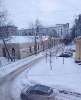 Сдам комнату в 9-к квартире в Санкт-Петербурге, м. Парк Победы, Московский пр-т 163к2, 17 м²