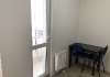 Сдам студию, Муринская дорога 8к2, 22 м²