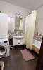 Сдам 2-комнатную квартиру, Арцеуловская аллея 23к1, 60 м²