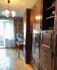 Сдам 2-комнатную квартиру, ул. Димитрова 12к1, 50.5 м²