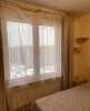 Сдам 1-комнатную квартиру, Южное ш. 55к3, 41 м²