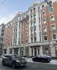 Сдам 2-комнатную квартиру в Санкт-Петербурге, м. Площадь А. Невского I, Исполкомская ул. 12, 85 м²