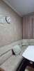 Сдам 1-комнатную квартиру, пр-т Славы 52к1, 41 м²
