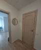 Сдам студию, Чарушинская ул. 24к1, 26.8 м²