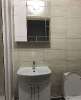 Сдам студию, пр-т Будённого 23к1, 24.5 м²