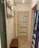 Сдам 2-комнатную квартиру, Чарушинская ул. 24к1, 38 м²