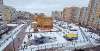 Сдам 1-комнатную квартиру, пр-т Славы 52к1, 40.4 м²