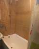 Сдам комнату в 2-к квартире, Суздальский проспект 109, 12 м²