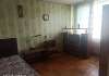 Сдам 1-комнатную квартиру, пр-т Славы 7к1, 30 м²