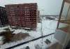 Сдам 1-комнатную квартиру, Ломоносовский р-н Аннинское городское поселение городской пос. Новоселье жилой комплекс Таллинский Парк 1, 32.3 м²