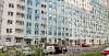 Сдам студию, Муринская дорога 8к2, 22 м²