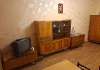 Сдам 2-комнатную квартиру в Санкт-Петербурге, м. Проспект Ветеранов, ул. Доблести 24к1, 60 м²