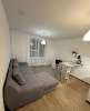 Сдам 1-комнатную квартиру, пр-т Ветеранов 175к4, 35.9 м²