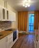 Сдам 1-комнатную квартиру, Комендантский проспект 60к3, 33 м²