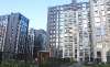 Сдам студию в Санкт-Петербурге, м. Волковская, Тосина ул. 6, 28.8 м²
