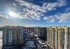 Сдам 3-комнатную квартиру, Южное ш. 47к4, 79.6 м²