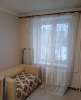 Сдам комнату в 2-к квартире, Белградская ул. 44к1, 19 м²