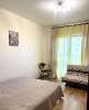 Сдам 1-комнатную квартиру, Южное ш. 55к6, 38 м²