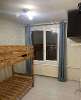 Сдам 4-комнатную квартиру в Санкт-Петербурге, м. Проспект Ветеранов, Дачный пр-т 7к2, 50 м²
