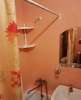 Сдам 1-комнатную квартиру, Моравский пер. 3к2, 44 м²