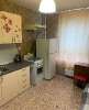 Сдам 2-комнатную квартиру, пос. Парголово ул. Первого Мая, 61 м²