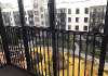 Сдам студию, пр-т Ветеранов 194, 26 м²