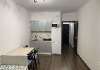 Сдам студию, проспект Ветеранов 175, 25 м²