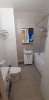 Сдам 1-комнатную квартиру, Арцеуловская аллея 19, 34 м²
