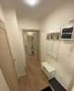 Сдам студию в Санкт-Петербурге, м. Озерки, наб. реки Каменки 21к1, 23 м²