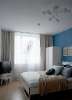 Сдам 1-комнатную квартиру в Санкт-Петербурге, м. Площадь Мужества, Кондратьевский пр-т 64к8, 39 м²