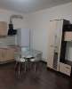 Сдам 2-комнатную квартиру, Арцеуловская аллея 21, 36 м²
