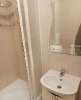 Сдам студию, ул. Адмирала Черокова 20, 28 м²
