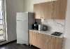 Сдам 1-комнатную квартиру, пр-т Будённого 19к2, 34 м²