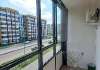 Сдам студию, пр-т Ветеранов 185к2, 25.5 м²